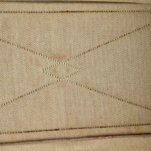 Victoria II Bag Clemence 35