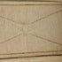 Victoria II Bag Clemence 35