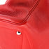 Victoria II Bag Clemence 35