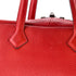 Victoria II Bag Clemence 35