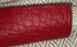 Victoria II Bag Clemence 35