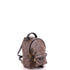 Palm Springs Backpack Monogram Canvas Mini