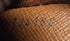 Amazone Bag Monogram Canvas MM