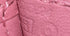 Jige Elan Clutch Epsom 29