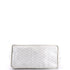 Anjou Reversible Tote Coated Canvas GM
