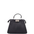 Selleria Peekaboo ISeeU Bag Leather Small