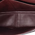 Classic Double Flap Bag Quilted Lambskin Jumbo