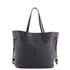 Neverfull NM Tote Monogram Empreinte Giant MM