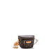 Bum Bag Monogram Canvas Mini