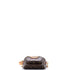 Bum Bag Monogram Canvas Mini