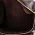 Bum Bag Monogram Canvas Mini