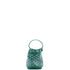 Petit Flot Bucket Bag Coated Canvas Mini