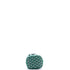 Petit Flot Bucket Bag Coated Canvas Mini