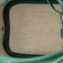 Petit Flot Bucket Bag Coated Canvas Mini