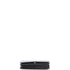 Gabrielle Wallet on Chain Quilted Aged Calfskin