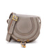 Marcie Crossbody Bag Leather Small