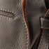 Marcie Crossbody Bag Leather Small