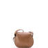 Marcie Crossbody Bag Leather Mini