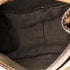 Marcie Crossbody Bag Leather Mini