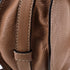 Marcie Crossbody Bag Leather Mini