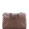 Speedy Handbag Damier 35