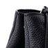 Convertible Shopping Tote Vitello Daino Medium