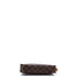 Toiletry Pouch Monogram Canvas 26