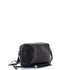 Lou Camera Bag Leather Small