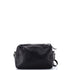 Lou Camera Bag Leather Small