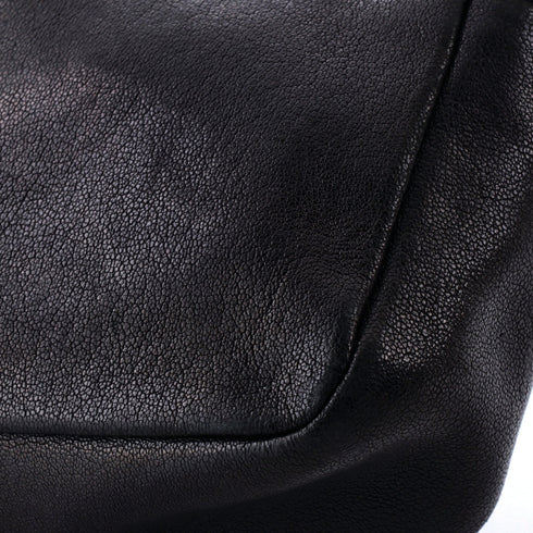 Lou Camera Bag Leather Small