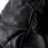 19 Flap Bag Quilted Leather Medium