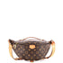 Bum Bag Monogram Canvas