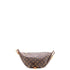 Bum Bag Monogram Canvas
