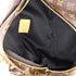 Bum Bag Monogram Canvas