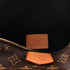 Bum Bag Monogram Canvas