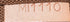 Montorgueil Handbag Monogram Canvas GM
