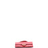 Interlocking Wallet on Chain Leather