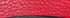 Interlocking Wallet on Chain Leather
