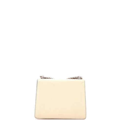 Dionysus Bag Leather Mini