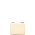 Dionysus Bag Leather Mini