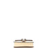 Dionysus Bag Leather Mini
