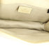 Dionysus Bag Leather Mini