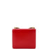 GG Marmont Chain Shoulder Bag Leather Small