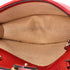 Dionysus Bag Leather Super Mini