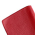 Dionysus Bag Leather Super Mini