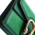 Dionysus Bag Leather Super Mini