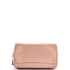 Convertible Bowler Bag Saffiano Leather Medium