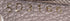 Spontini NM Handbag Monogram Empreinte Leather