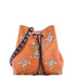 NeoNoe Handbag Limited Edition Jungle Monogram Giant