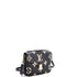 Pochette Metis Bicolor Monogram Empreinte Giant